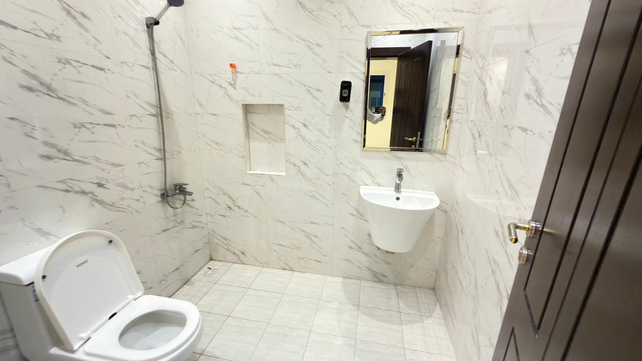 اعلان تسويقي